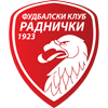 https://img.wxgxd.com/img/football/team/0957c63f40b08bfd2d76007c30686d16.png