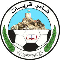 https://img.wxgxd.com/img/football/team/0a79366276d6ee1aa1b28a9f22a8e3ab.png