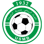 https://img.wxgxd.com/img/football/team/0aaf14b75574a89c92a0cdb192ea926f.png