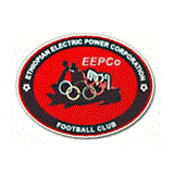 https://img.wxgxd.com/img/football/team/0bdc05e7ebeb240346c11aae6f79a056.png