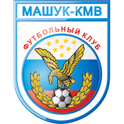 https://img.wxgxd.com/img/football/team/0cc13cdefa4eb91730ada036d2a26b28.png