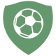 https://img.wxgxd.com/img/football/team/0d59e01463da9b15311f3f557faacc85.png