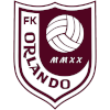 https://img.wxgxd.com/img/football/team/0dc8fb63f6ae296be397571c38662e47.png