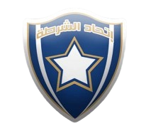 https://img.wxgxd.com/img/football/team/0e28d74c47e7b18812fe97794c5830e7.png