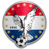 https://img.wxgxd.com/img/football/team/102e80317f88a308d3c1c4f3bd5d0fa5.png