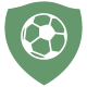 https://img.wxgxd.com/img/football/team/11493814430b49cbf75643a8a098864a.png