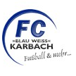 https://img.wxgxd.com/img/football/team/115e8f5d47b4842308d8b6d32a07fab2.png