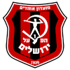 https://img.wxgxd.com/img/football/team/12188c0a7256bccd962e9164b1ac695f.png