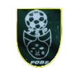 https://img.wxgxd.com/img/football/team/12b8da6e816dbb52eef7ed7e5e831445.png