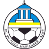 https://img.wxgxd.com/img/football/team/12fe31a018cdc1c6d1240e2b760e6480.png