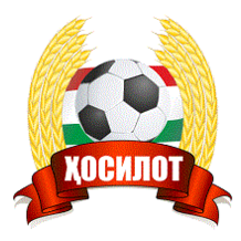 https://img.wxgxd.com/img/football/team/1313bfbdc4122bf85c7949bad76feec2.png