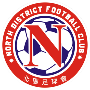 https://img.wxgxd.com/img/football/team/13a16c993e82e2185b2d869cf5aa0973.png