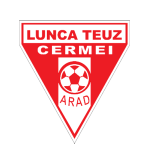 https://img.wxgxd.com/img/football/team/1458195ce513ccdacd8783e92393de70.png