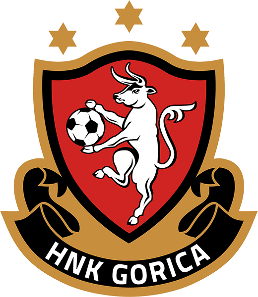 https://img.wxgxd.com/img/football/team/1585453e88b3250a1804e544f9892dfc.png