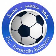 https://img.wxgxd.com/img/football/team/159528cc1802268e294644776caf2aac.png