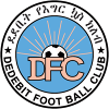 https://img.wxgxd.com/img/football/team/15aaeeec9aa03d0b210229468bddbac2.png