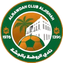 https://img.wxgxd.com/img/football/team/15f9ad5d04c0397663e30de8a02b3b1b.png