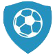 https://img.wxgxd.com/img/football/team/176d03e3e6bf9b68e3be37847172e8b3.png