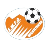 https://img.wxgxd.com/img/football/team/1774fbb5ac8aa057d3833ad34166445f.png