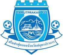 https://img.wxgxd.com/img/football/team/17f0ed50002238ced5cfc293806a4ab1.png