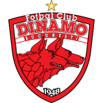 https://img.wxgxd.com/img/football/team/186f3bb333a99b934462bebeec93a358.png