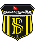 https://img.wxgxd.com/img/football/team/1893526b360d32f7938bb63713029a07.png