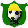 https://img.wxgxd.com/img/football/team/1920cfeb9d09e81a517a6d1a55a47b56.png