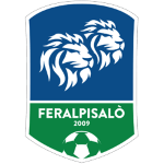 https://img.wxgxd.com/img/football/team/1937ae7165e566b9c99461566d5cbf59.png