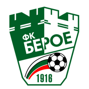 https://img.wxgxd.com/img/football/team/197710e96433ca507120d5fc3ebfbc58.png