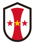 https://img.wxgxd.com/img/football/team/19b701e686f865b6d36f77ddff11352e.png