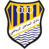 https://img.wxgxd.com/img/football/team/19fb499ed54b5105a4b637b6bc614a30.png