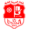 https://img.wxgxd.com/img/football/team/1b076b010e08855862760debc3259c00.png