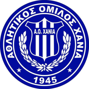 https://img.wxgxd.com/img/football/team/1b10d70fcb5213f748bf2779b22e5d05.png