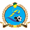 https://img.wxgxd.com/img/football/team/1b9fc9098f4fb1fc35fdd8e1487cfeea.png