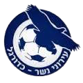 https://img.wxgxd.com/img/football/team/1c497cdd9c5dd81b746780980790d52b.png