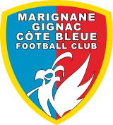 https://img.wxgxd.com/img/football/team/1cf074efe2ce5bd237cc336d958c208d.png