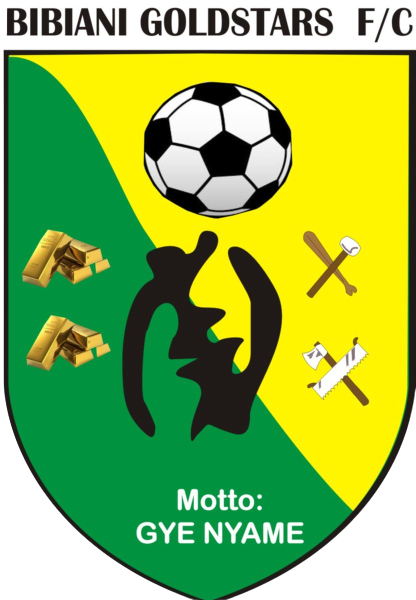 https://img.wxgxd.com/img/football/team/1e381d2f4bca502d3a5249cd70dbbec5.png