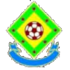 https://img.wxgxd.com/img/football/team/1e456c9288bfc6fc7dc53aa2e5b7fe7b.png