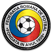 https://img.wxgxd.com/img/football/team/1f524034a36d5b568c3805cb44b86b86.png