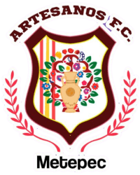 https://img.wxgxd.com/img/football/team/1f58ab4447ce7ca182ec0221e4244bab.png