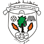 https://img.wxgxd.com/img/football/team/1f7125ac52f62da0cb062b5b97076979.png