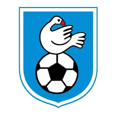 https://img.wxgxd.com/img/football/team/1fde56f986faa3470578e249b48a5fef.png