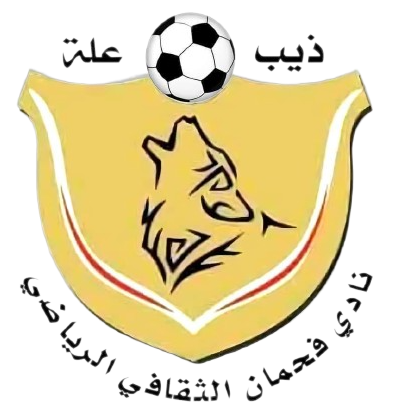 https://img.wxgxd.com/img/football/team/1fff357386c4f98eb35ef4ae5f65c5af.png