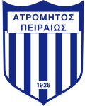 https://img.wxgxd.com/img/football/team/208f3ee2fdd59735de58944f73af42a7.png