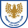 https://img.wxgxd.com/img/football/team/23184d4df8fb45f4e0de26ce3a2a99c4.png