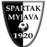 https://img.wxgxd.com/img/football/team/237f8d6ffeaa94b0e845c2ea54e916ca.png