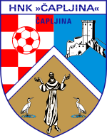 https://img.wxgxd.com/img/football/team/242b7355539ea1e6a6176461b891b52e.png