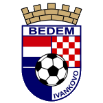 https://img.wxgxd.com/img/football/team/24a7629dd420ead7747a334d11ad76ce.png