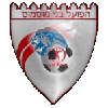 https://img.wxgxd.com/img/football/team/24d9ea1322db01f6dd42da8543093526.png