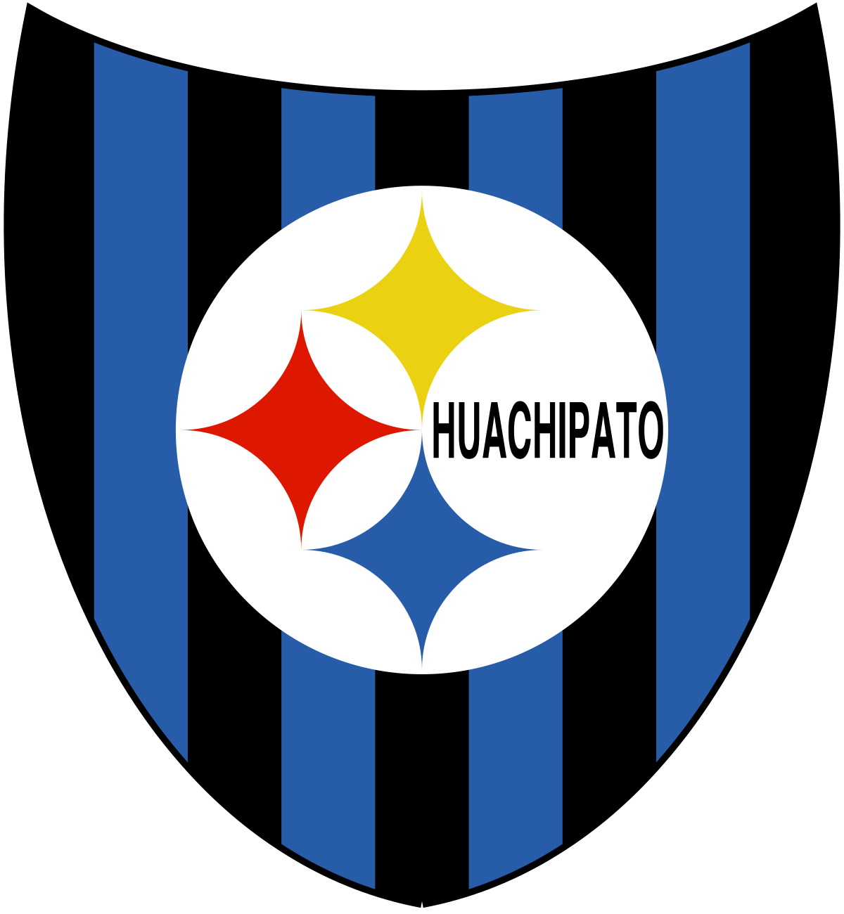 https://img.wxgxd.com/img/football/team/251e701387b629039e7d035f2f18e744.png